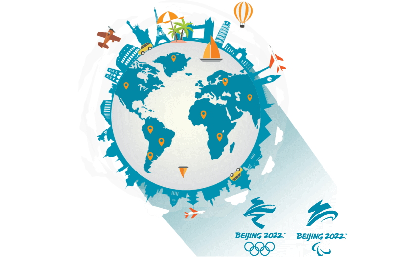 海龟VPN DNS版